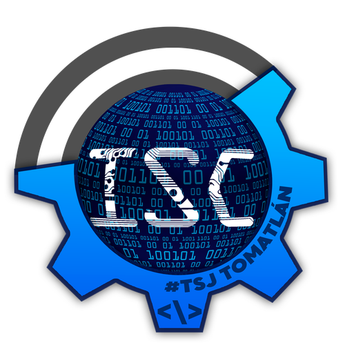 Ingeniería en Sistemas Computacionales