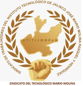 Sindicato TSJ Tomatlán