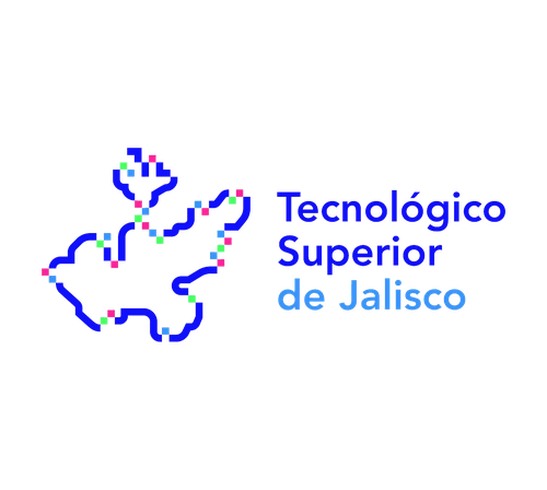 Tecnológico Superior de Jalisco